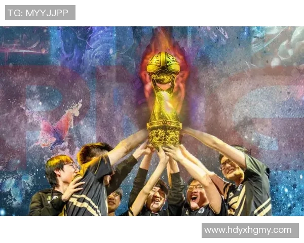 CSGO热点分析：深入探讨RNG战队的战术控制与团队协作策略