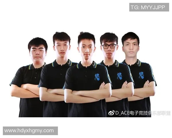 DOTA2最新排名揭晓BLG战队强势领跑TOP10榜单 DOTA2最新排名揭晓BLG战队强势领跑TOP10榜单