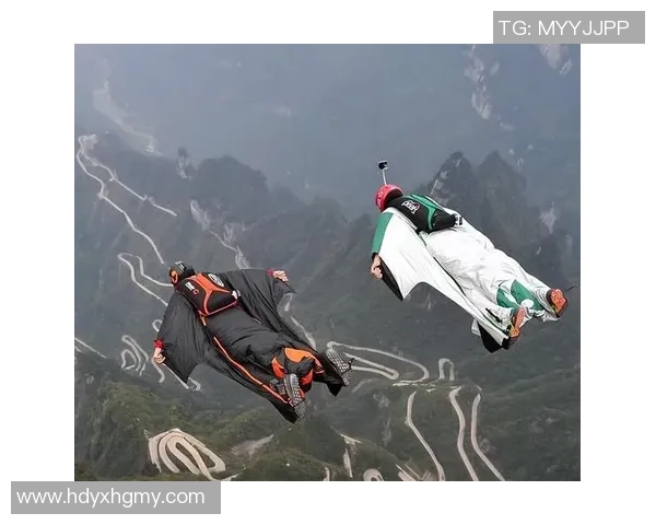 南京极限运动队的整体压制与深度探索极限运动的魅力与挑战