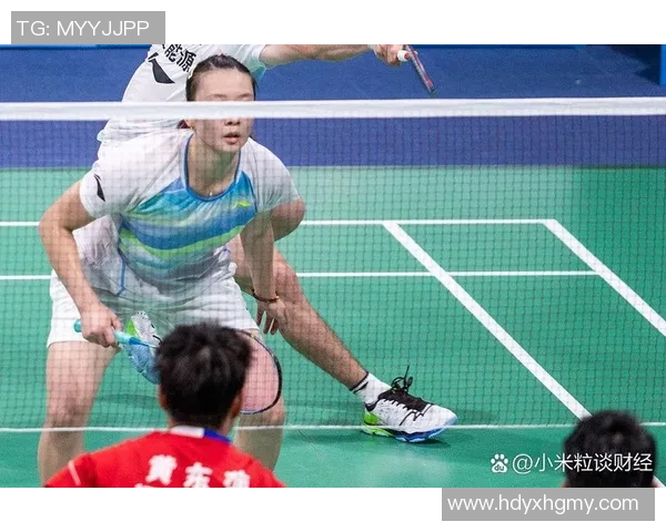 南京羽毛球队中路突破分析与战术得失探讨