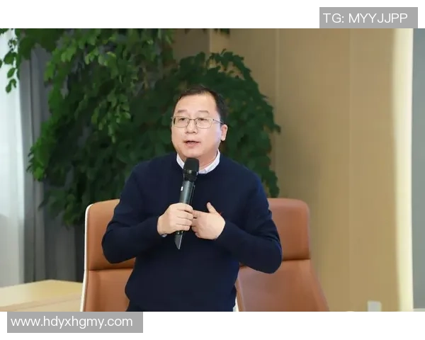 北京网球队个人能力排名创新高引发关注展现出色实力与团队协作精神 北京网球队个人能力排名创新高引发关注展现出色实力与团队协作精神