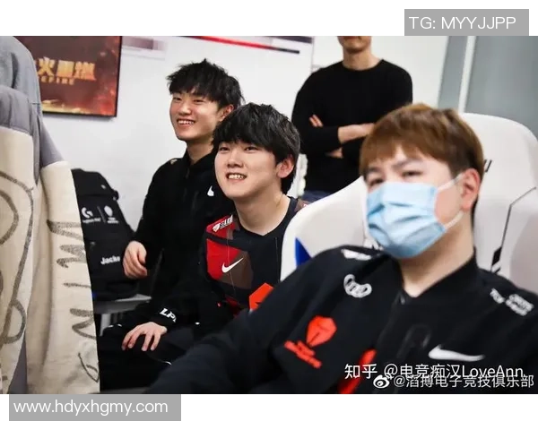 全明星赛特别报道：TES战队的蜕变与成长之路揭秘