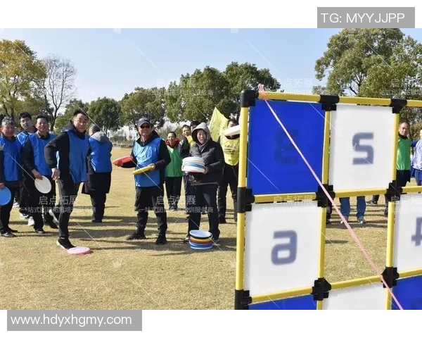 南京飞盘队整体压制打法解析与战术优势探讨