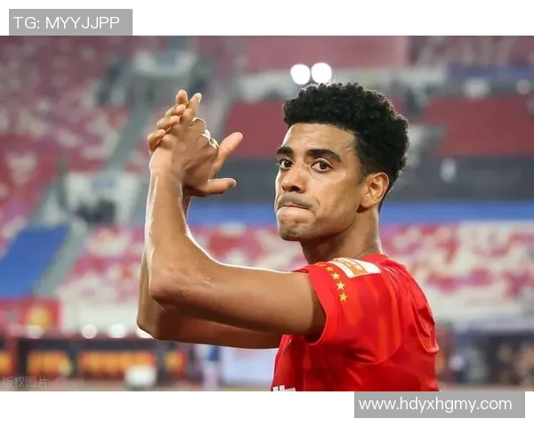 广州篮球队整体压制革新之路探索与未来发展展望