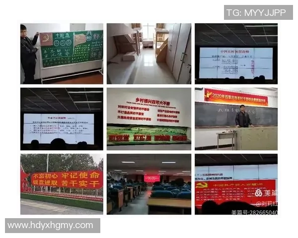 张静网球生涯回顾与展望：从青涩小将到职业顶尖选手的心路历程