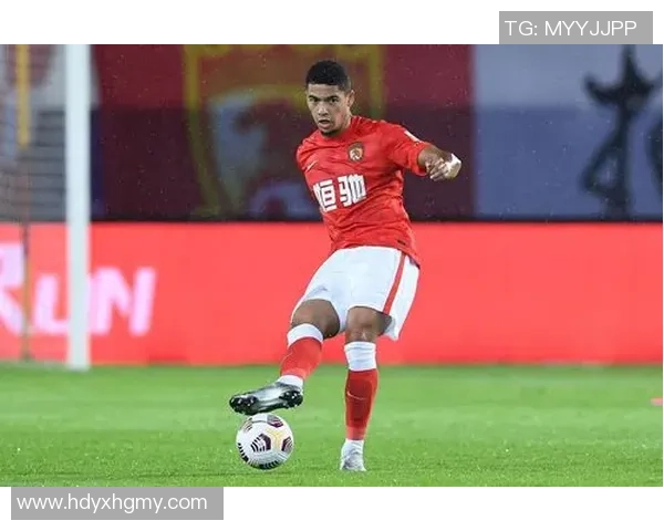 广州足球队以56分稳居欧锦赛积分榜首位展现强劲实力