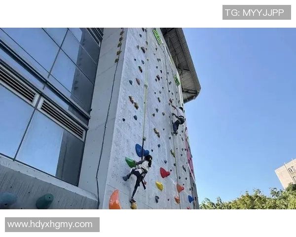 广州攀岩队与上海攀岩队技术对比赛后分析与总结