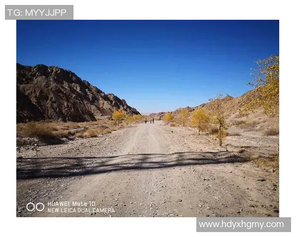 极限运动的成功秘笈吴静分享她的挑战与坚持之路 极限运动的成功秘笈吴静分享她的挑战与坚持之路