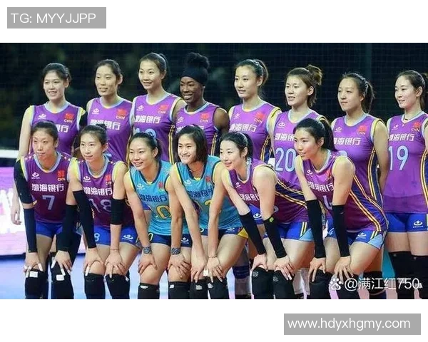 深圳排球队在赛场上的控制能力分析与得失总结