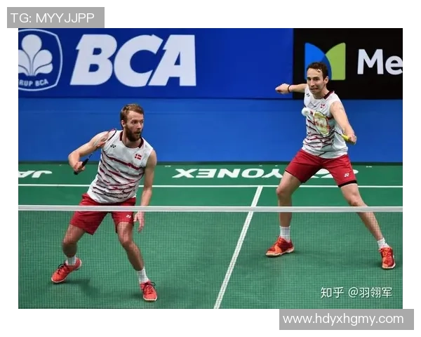 成都羽毛球队区域防守策略深度剖析与战术解析