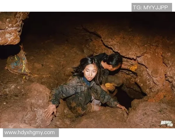 武汉攀岩队协作能力深度分析与其他队伍的对比研究