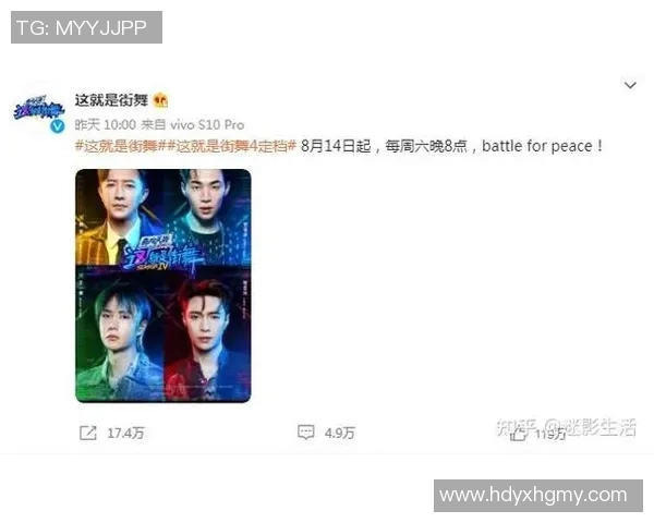 深圳街舞队中路突破的背后故事与热潮分析