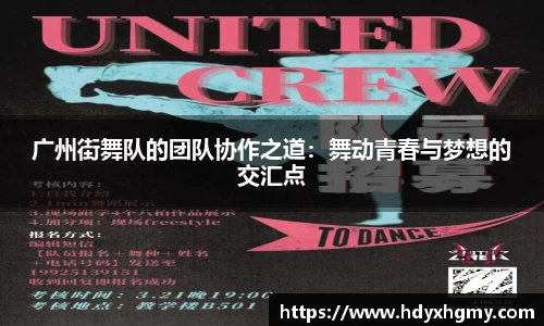 必威betway官方app