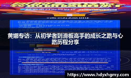 必威betway