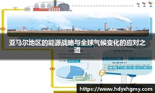 必威betway官网