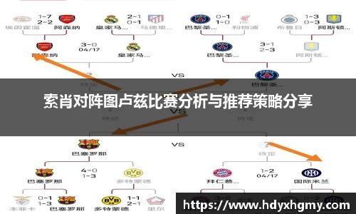 必威betway官方app